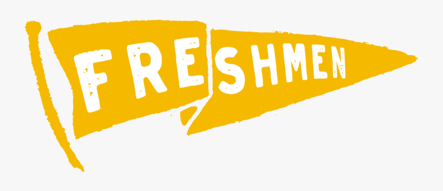 Fresh Png Transparent File - Freshmen Clipart Transparent, Transparent Clipart