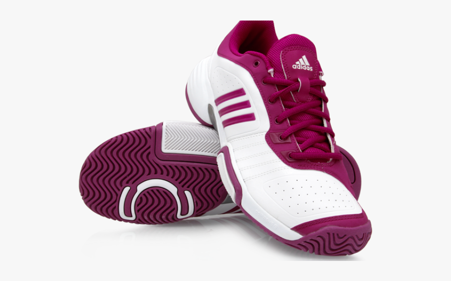 Transparent Background Adidas Shoes Png, Transparent Clipart