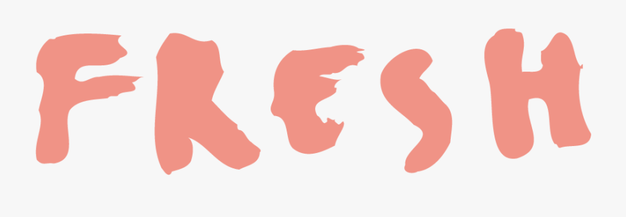 Fresh Png Transparent Background - Cocktailbar Kajüte, Transparent Clipart