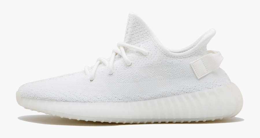 Nike Zoom Haven 97, Transparent Clipart