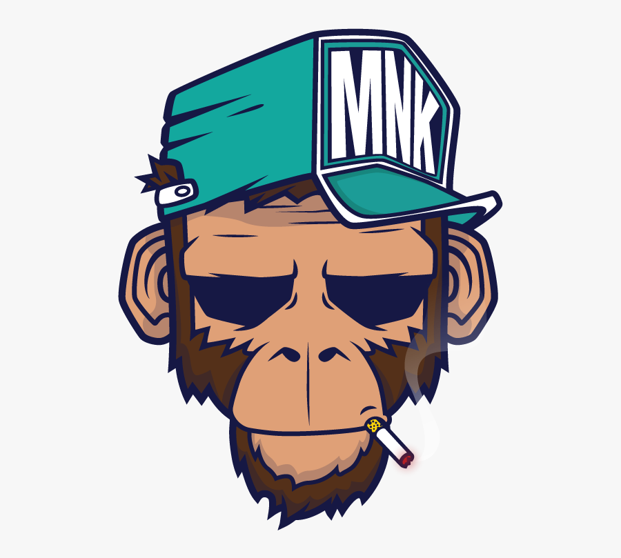 Media Tumblr Com - Mnk Crew, Transparent Clipart