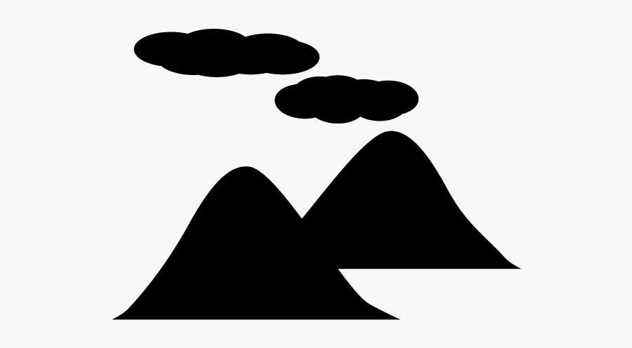 Icone Mirante Png, Transparent Clipart