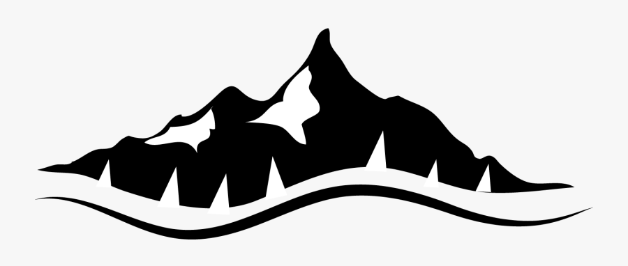 Drawing, Transparent Clipart