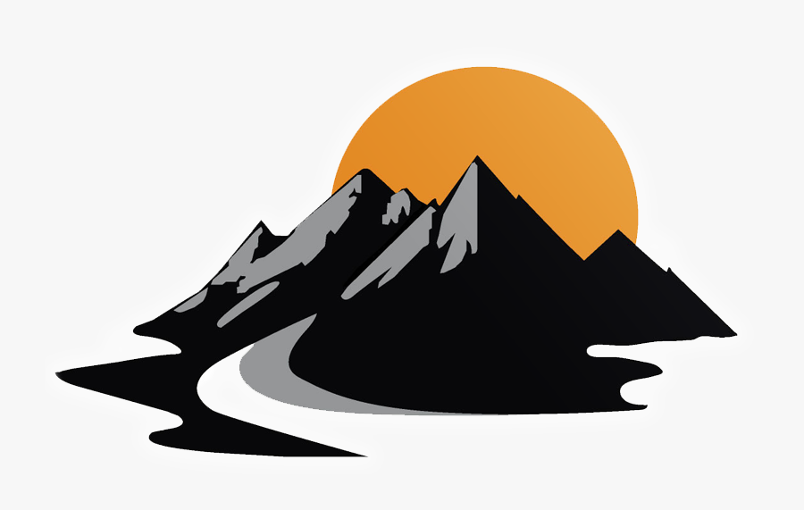 Black Mountain Fulfillment Llc - Black Mountain Fulfillment, Transparent Clipart