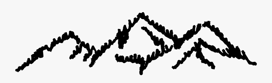 Silhouette, Transparent Clipart