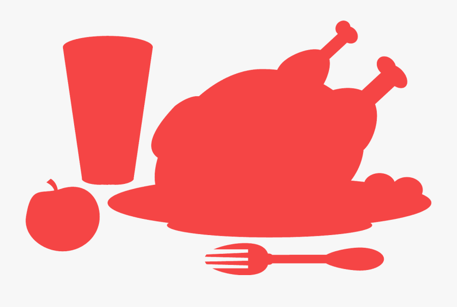 Clip Art, Transparent Clipart