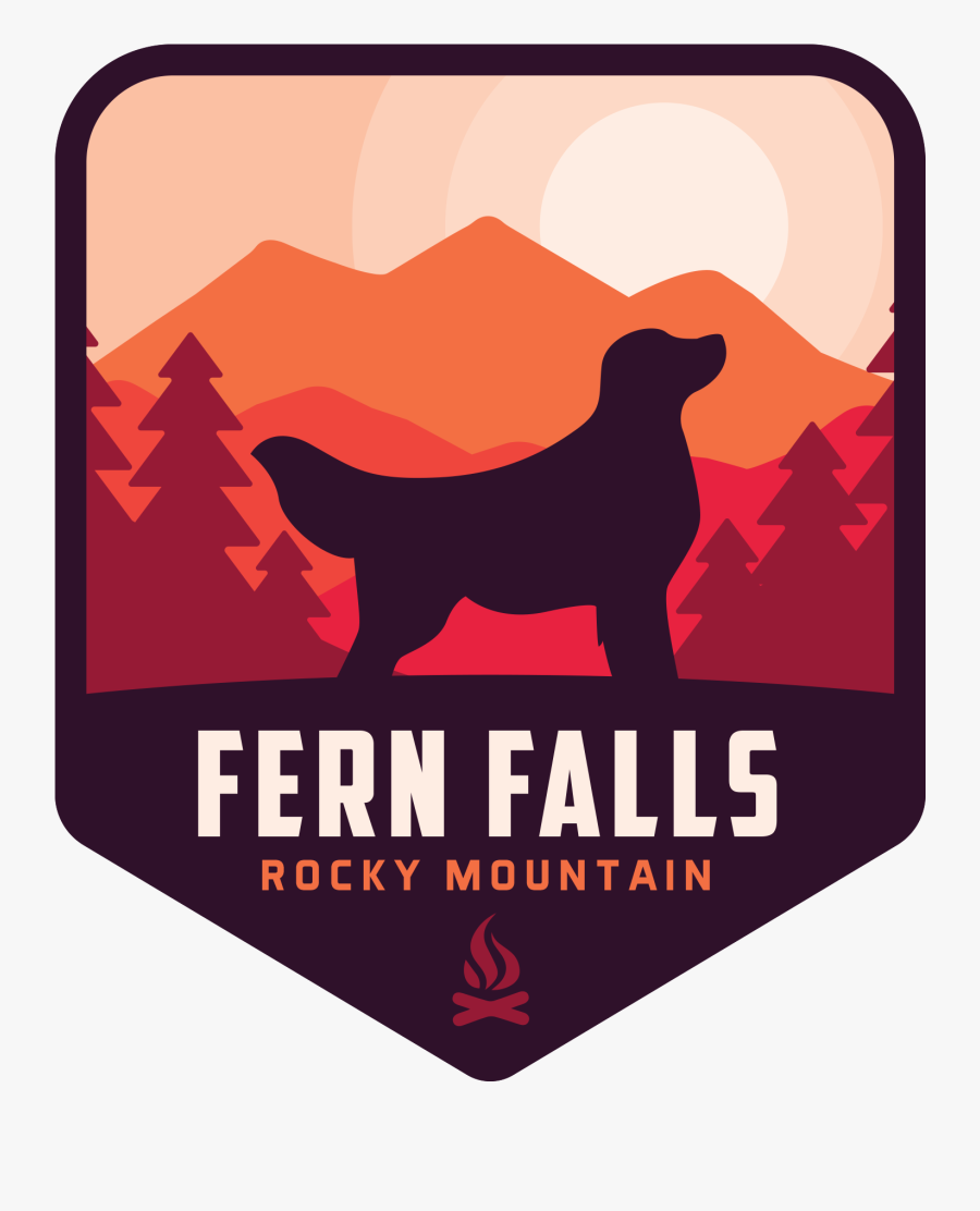 Mountain Silhouette"
 Class="lazyload Lazyload Mirage - Heineken, Transparent Clipart