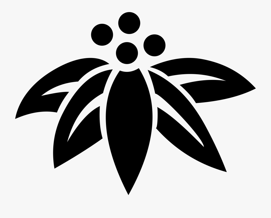 Portable Network Graphics, Transparent Clipart