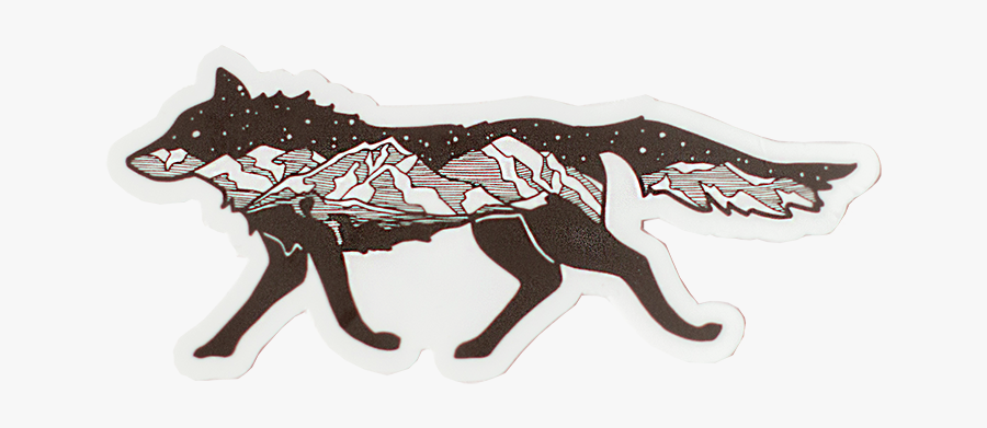 Colt, Transparent Clipart