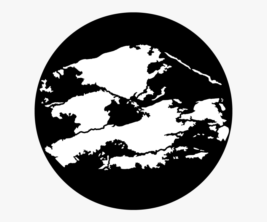 Circle, Transparent Clipart