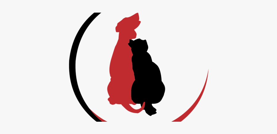 Tierheilpraxis, Transparent Clipart