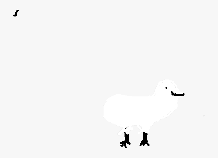 Illustration, Transparent Clipart