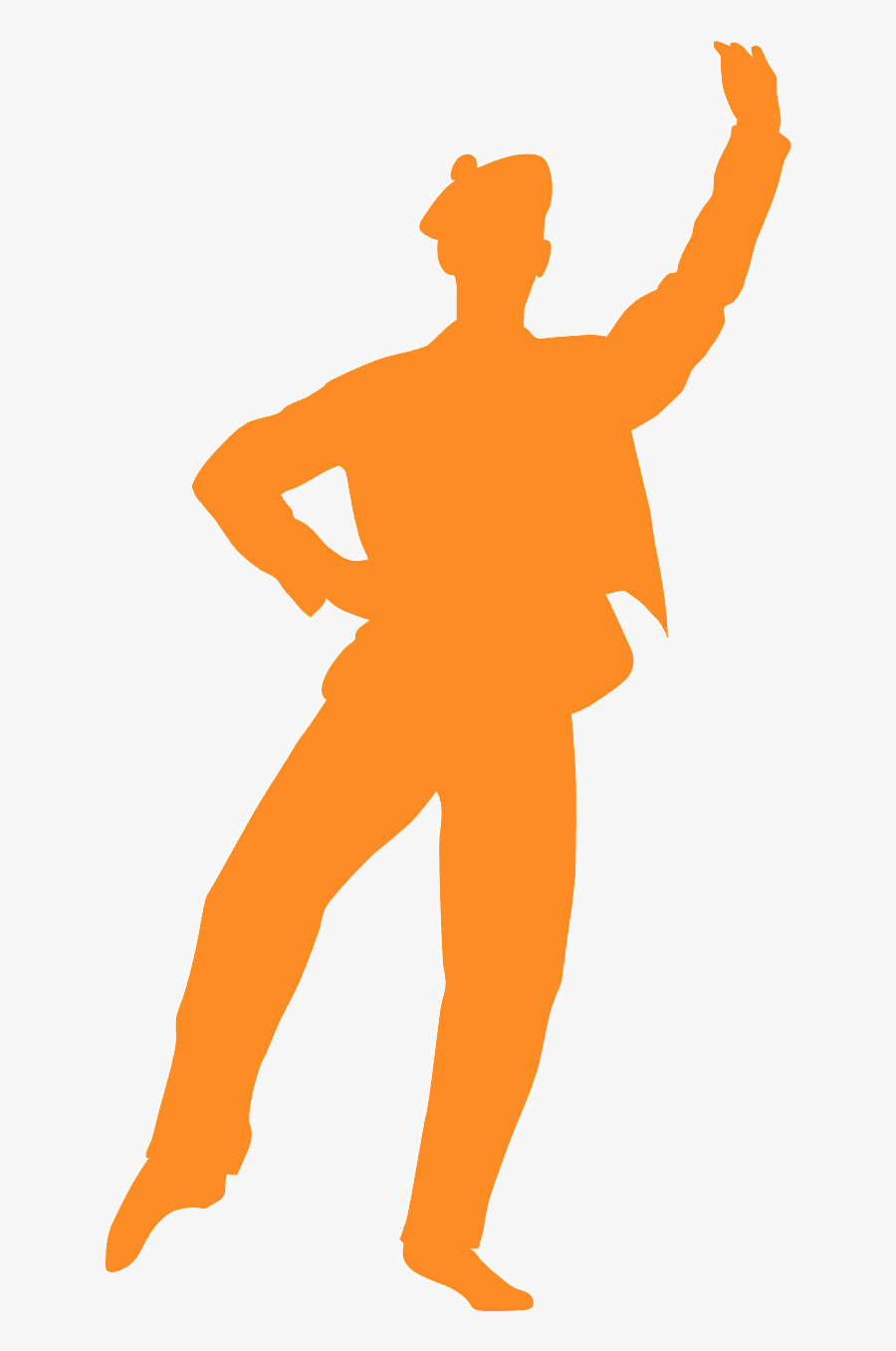 Illustration, Transparent Clipart