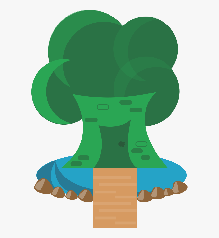 House, Transparent Clipart