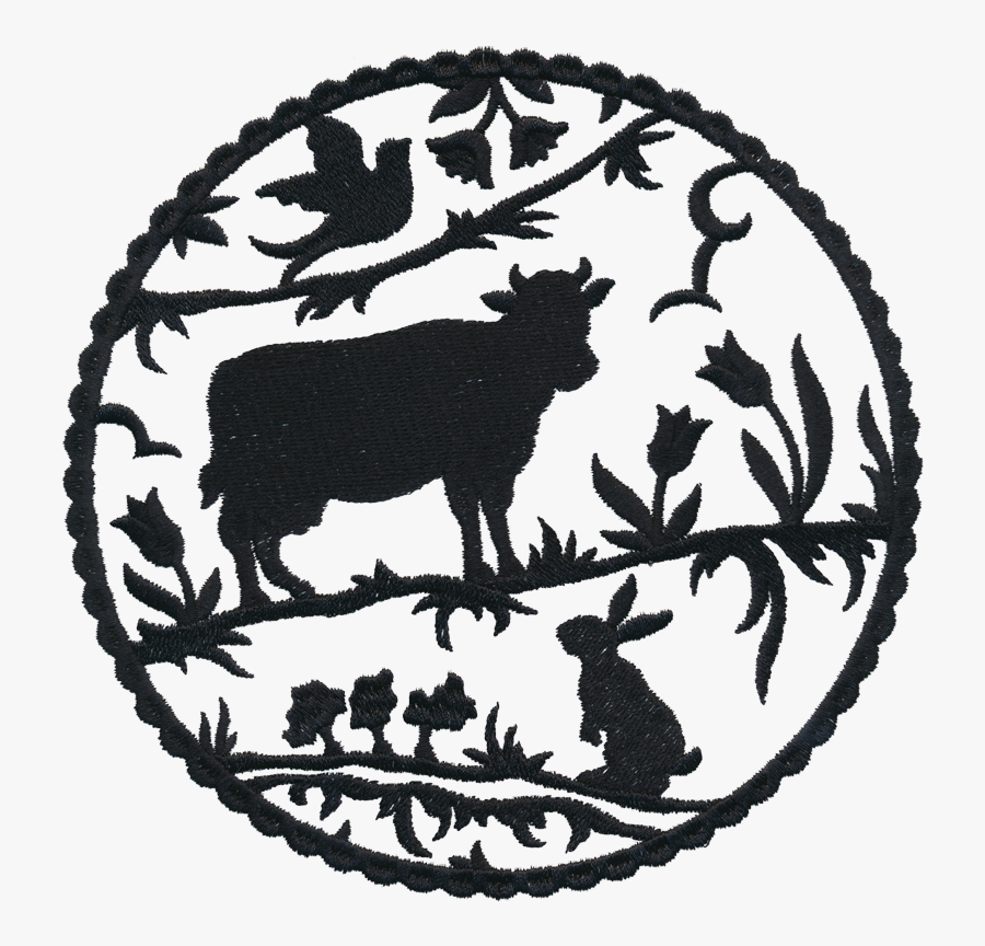 Чечня Эмблема, Transparent Clipart