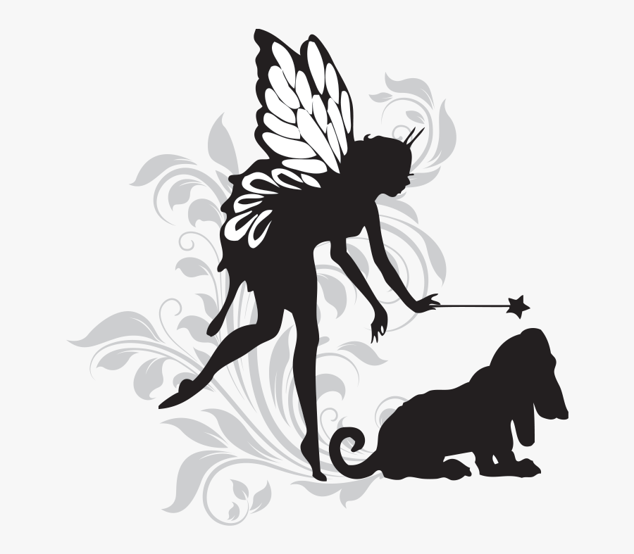 Illustration, Transparent Clipart