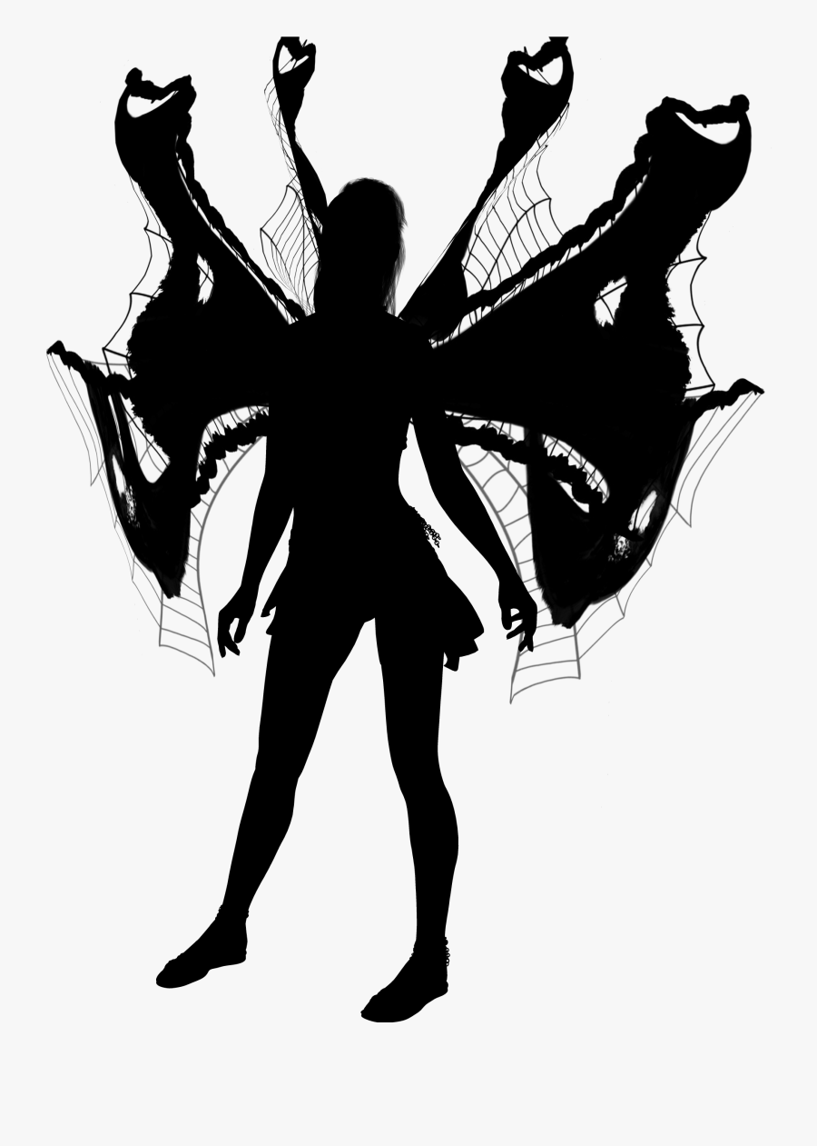 Illustration, Transparent Clipart