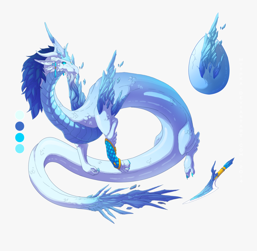 Transparent Adoption Clipart - Cute Dragons, Transparent Clipart
