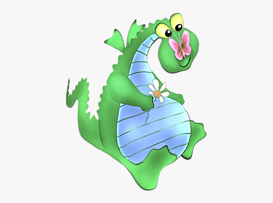 Cartoon, Transparent Clipart