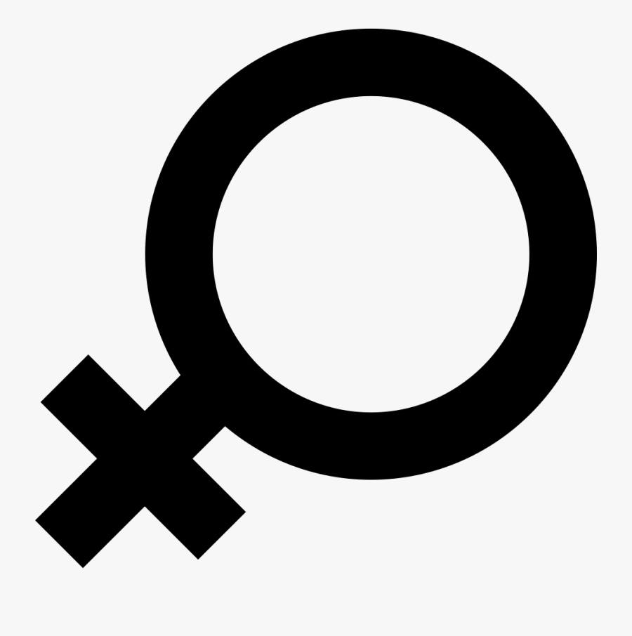 Baby Girl Icon Png Download - Girl Svg Icon Png, Transparent Clipart