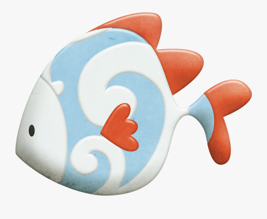 Toy, Transparent Clipart