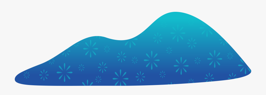 Electric Blue,fish,aqua - Illustration, Transparent Clipart