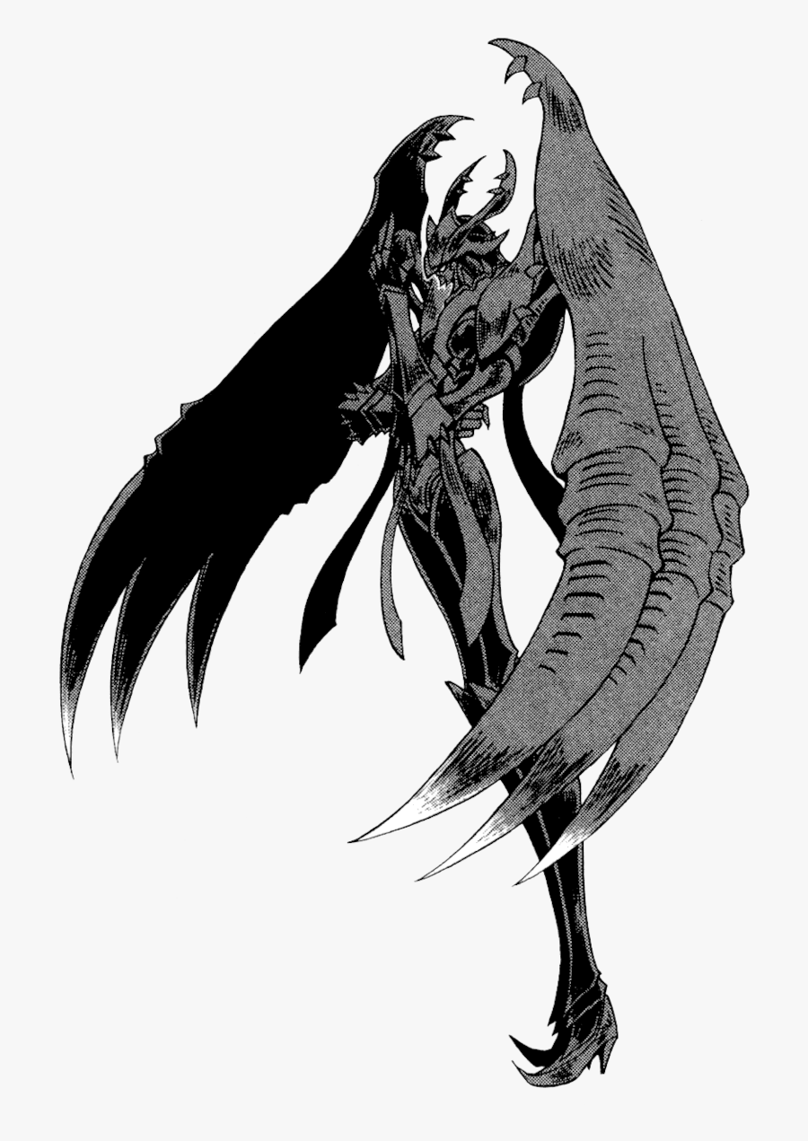 Png Cyberpunk, Transparent Clipart