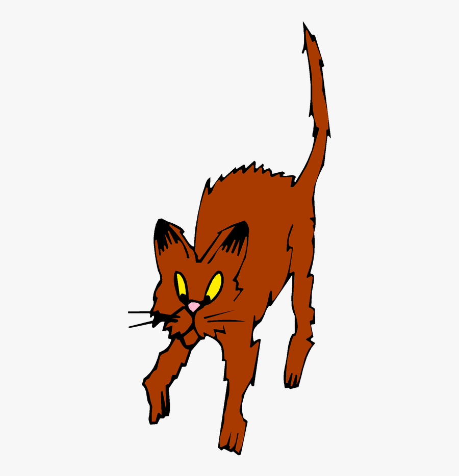 Clip Art, Transparent Clipart