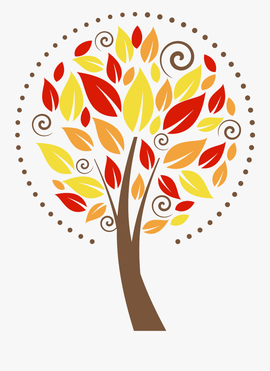 Transparent Organized Person Clipart - Fun Fall Desktop Backgrounds, Transparent Clipart