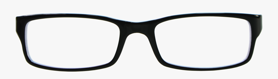 Eyeglass Prescription Eyewear Contact Brille Lenses - Etnia Tucson, Transparent Clipart