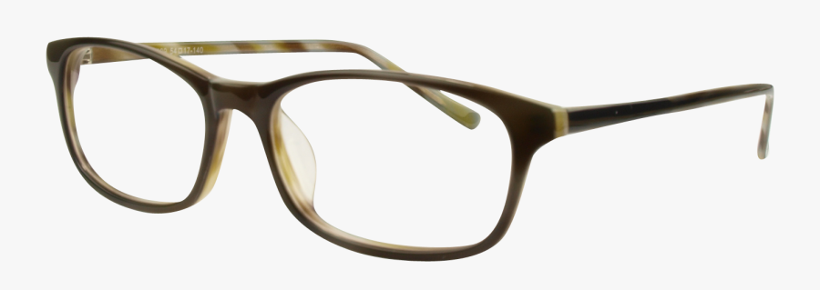 Transparent Reading Glasses Png - Guess 1908 C01 004, Transparent Clipart