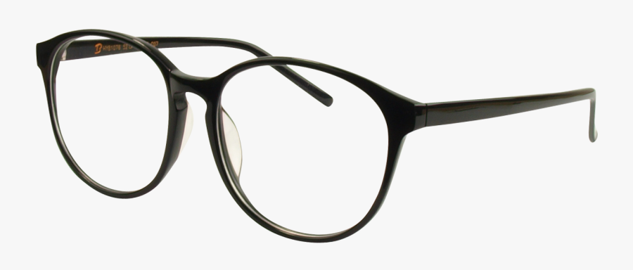 Glasses Png - Transparent Background Chasma Png, Transparent Clipart