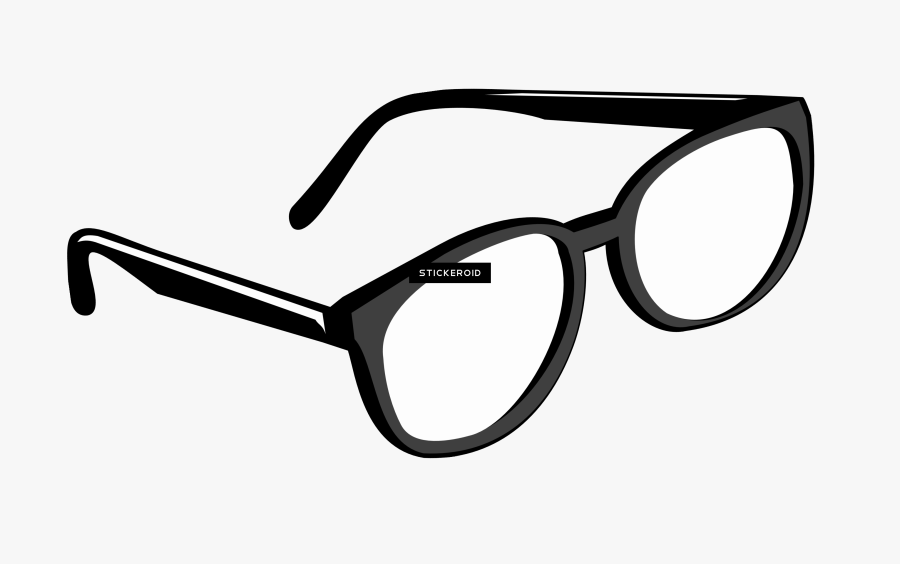 Sport Sunglasses Glasses - Portable Network Graphics, Transparent Clipart