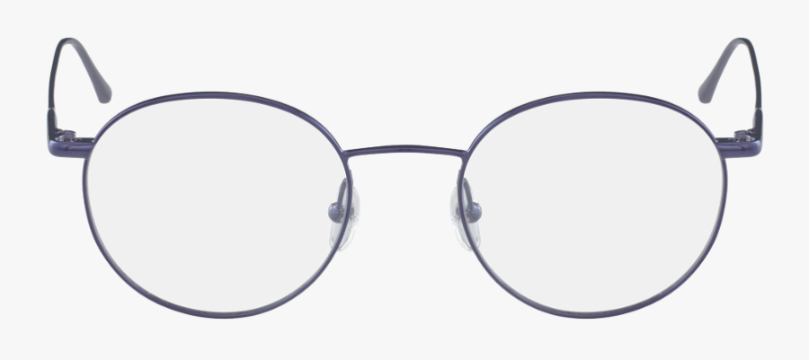 Glasses Png - Calvin Klein Glasses Ck5460, Transparent Clipart
