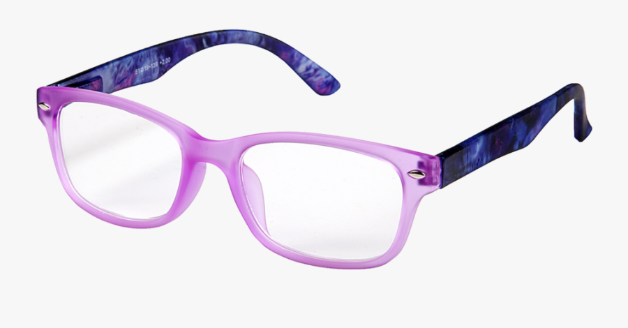 Freedom - Glasses - Glasses, Transparent Clipart