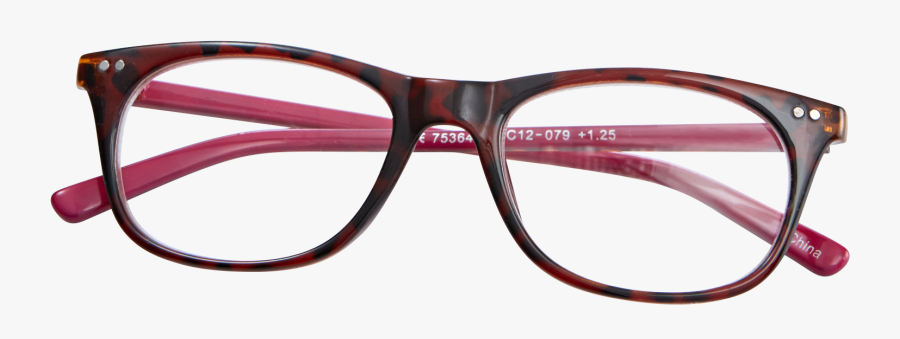 Glasses Png - Sunglass Png Top View, Transparent Clipart