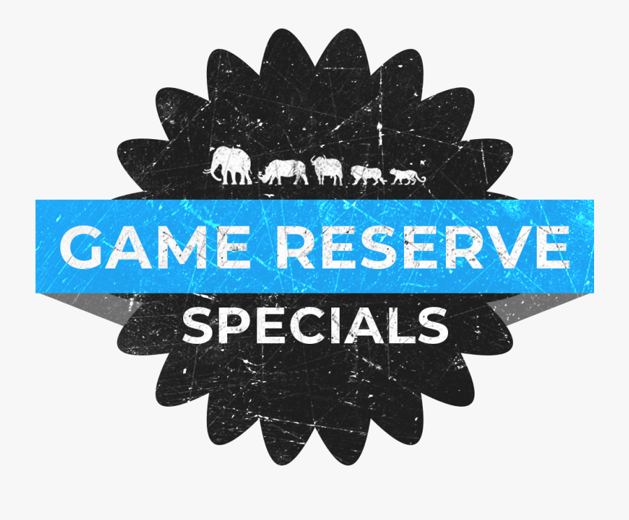 Grs Logo Large Compressor - Engineering College Tuwa Logo, Transparent Clipart