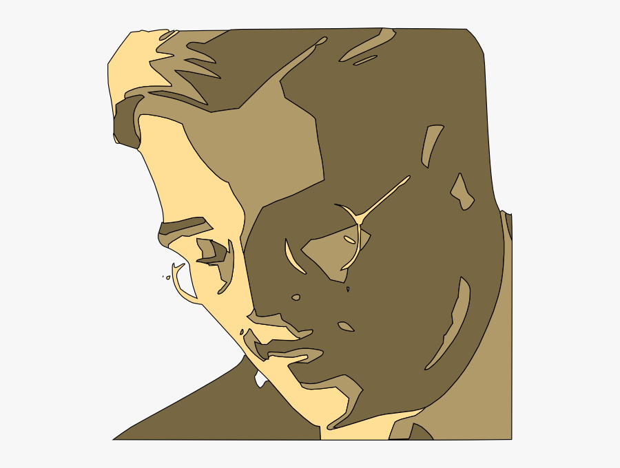 Hand, Transparent Clipart