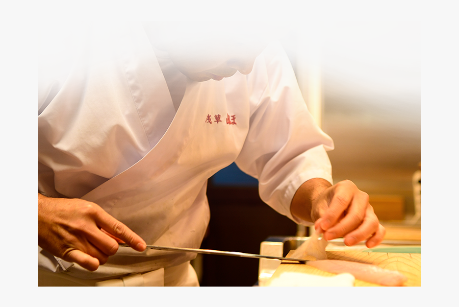 Puffer Fish Cuisine, Asakusa Fugu Yamaho - Yakitori, Transparent Clipart