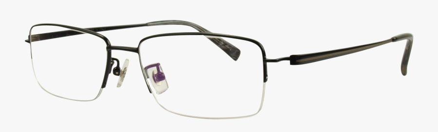 Sunglasses - Reading Glasses Png, Transparent Clipart