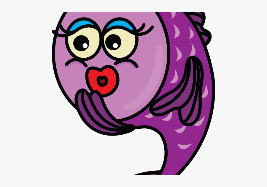 Drawing, Transparent Clipart