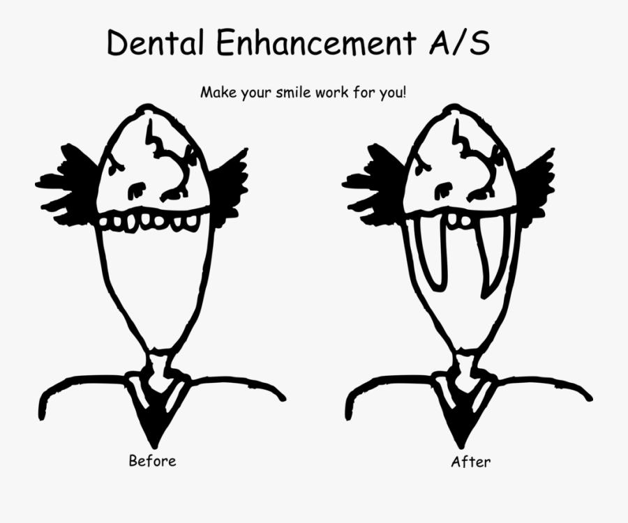 Emotion,art,monochrome Photography - Certificates For Children, Transparent Clipart