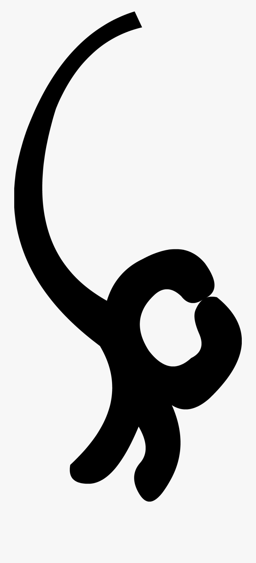 Celebrity Clipart Delighted - Bfdi Delighted Arm, Transparent Clipart