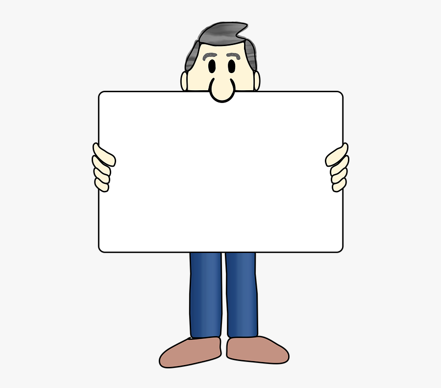 Border, Borders, Cartoon, Clip Art 2015, Frame, Man - Cartoon Borders, Transparent Clipart