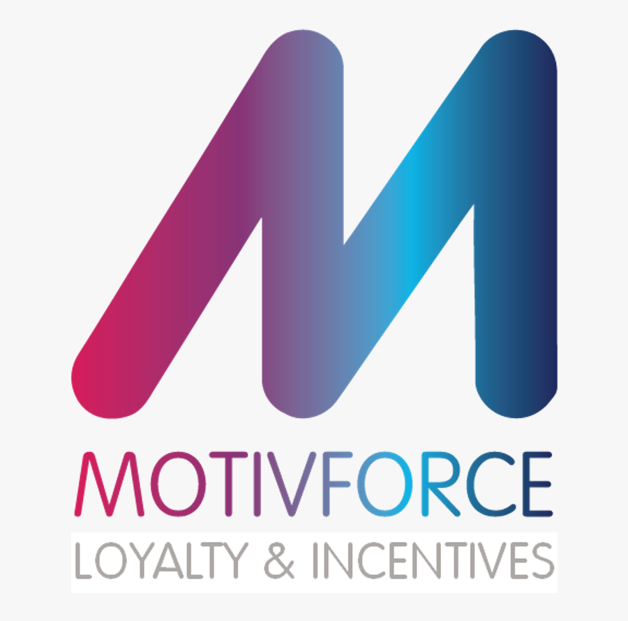 Wins Circle Of Excellence Award With Celebrity Cruises - Graphic Design, Transparent Clipart