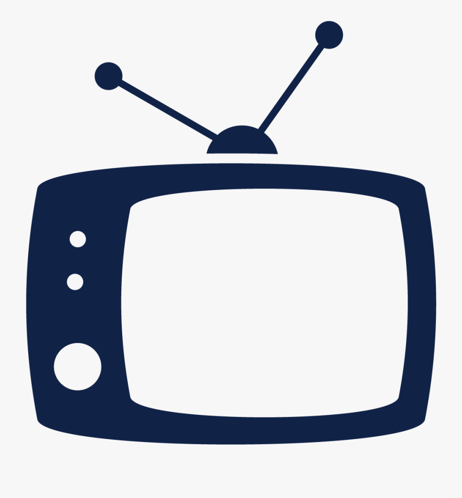 Celebrity Png Endorsement Clipart, Transparent Clipart