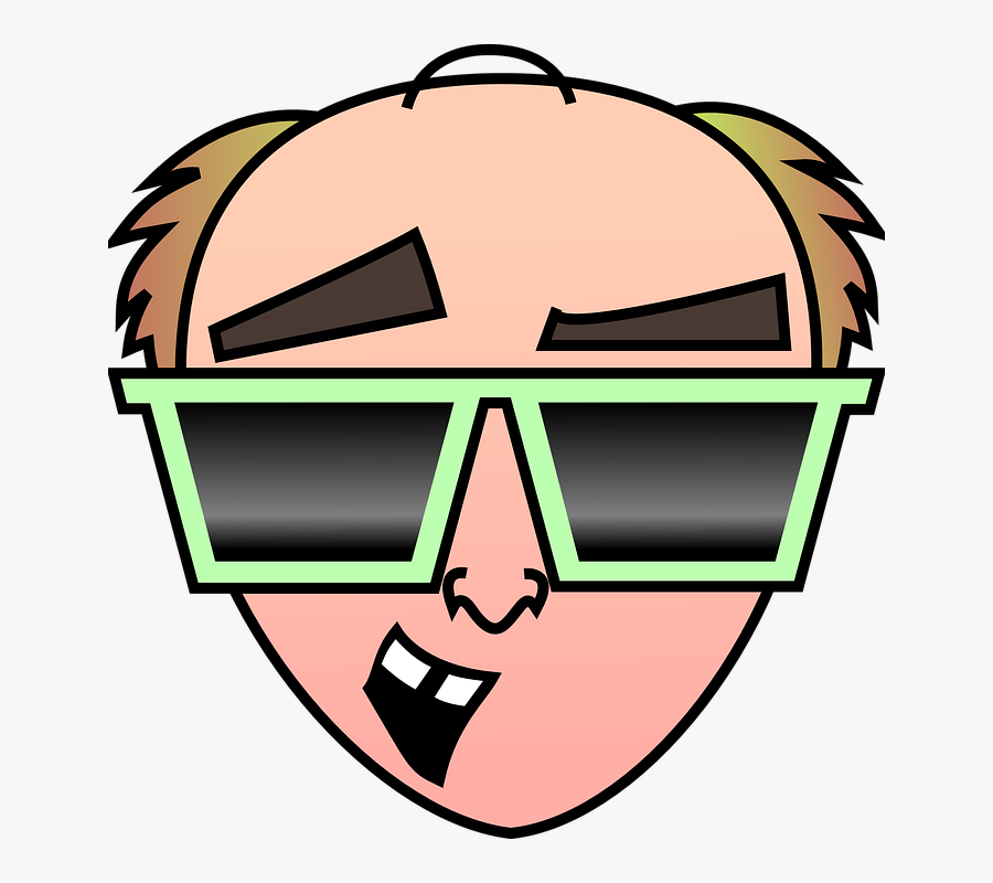 Phil Collins, Musician, Celebrity, Music, Piano, Pop, Transparent Clipart