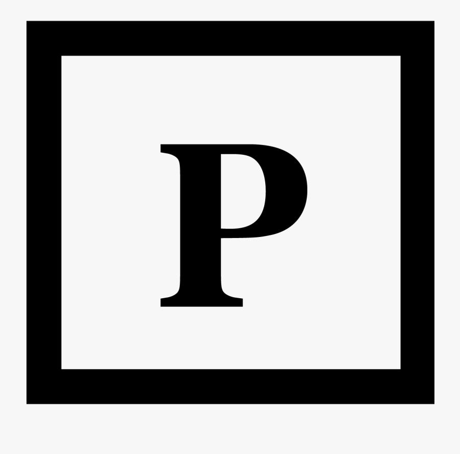 Calligraphy, Transparent Clipart