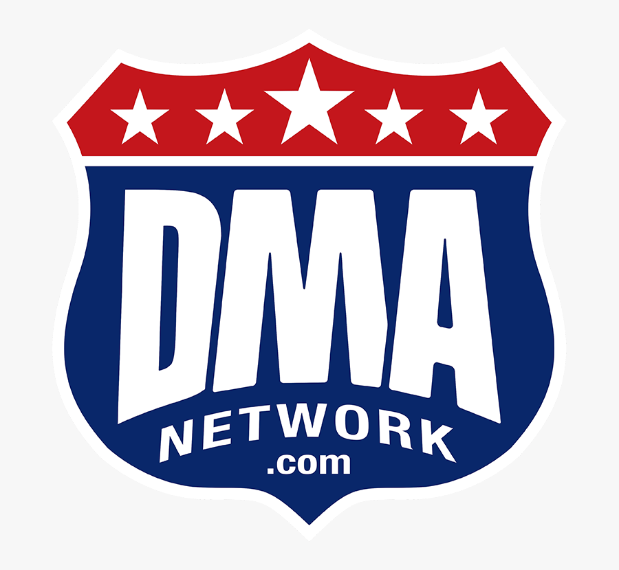 Celebrity Car Show, Transparent Clipart