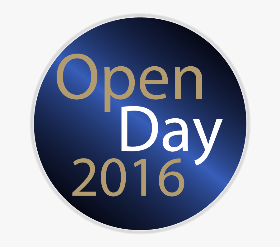 Congratulations Clipart Congratulation Class - Colombo Futsal Club, Transparent Clipart